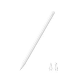 [제이로드]아이패드 애플펜슬 2세대 무선충전 짭플펜슬