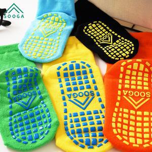 수가냥 아동 유아 키즈카페 미끄럼방지양말 8족