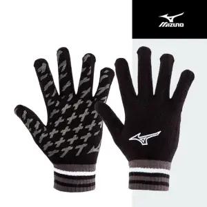 니트 글러브 JYB50209) 스포츠 방한 장갑