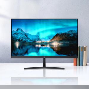 주연테크 V27FX-120 27인치 FHD IPS 컴퓨터 모니터 120Hz 1ms 프리싱크