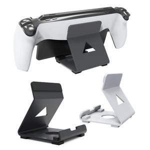 rogallyx 로갈리X 로그엘라이X 거치대 논슬립 스틸 스탠드 스팀덱 로그엘라이 PS포탈 플스포탈