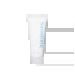 순정 약산성 5.5 폼 클렌저 150ml