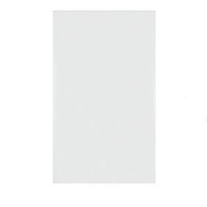 투명 샤워 커튼 욕실 목욕탕 욕조가림막 90x180 (WCA80B5)