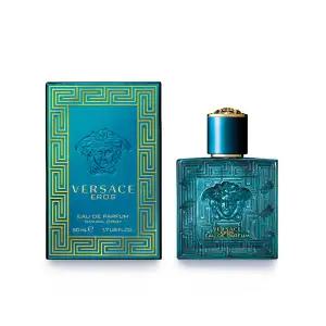 [롯데백화점]베르사체 베르사체퍼퓸 에로스 오드퍼퓸 50ml