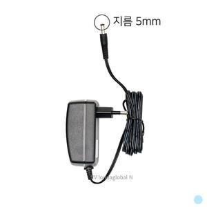 롯데 청소기 부속품 배터리 충전어댑터 아답터 추천