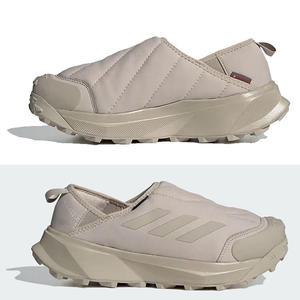 아디다스 테렉스 윈터 슬립 콜드 레디 ID3443 방한운동화