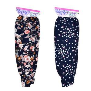 팔토시 자외선 차단 피부에 붙지않는 쿨토시 운전 팔토시 골프쿨토시