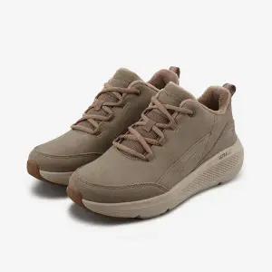 [스케쳐스](강남점)여성 온 더 고 엘리베이트 /ON THE GO ELEVATE - SP0WSCEW013 GN