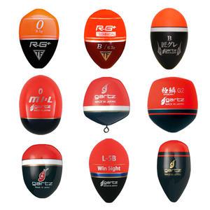 쯔리겐 스칼렛 가르츠 교쿠린 바다구멍찌 벵에돔 감성돔찌 저부력 제로찌