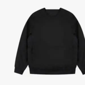 볼빅 골프 남성 우븐패치 라운드 아노락 VMWBN901_US