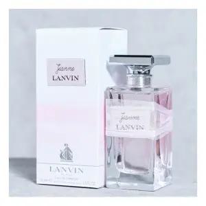 랑방 잔느 오드퍼퓸 EDP