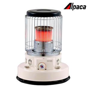 알파카 석유난로 석유히터 야외 캠핑용히터 대형 기름난로 TS-460A