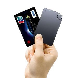 소리 실시간 음성 카드 자동 장시간 초소형 좋은 보이스 고음질 고성능 강의용 레코드 리코더 녹음기