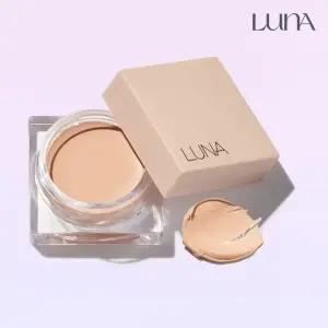 루나LUNA 팟 컨실러