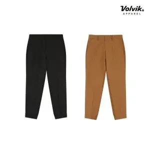볼빅 골프 남성 하이  프리퀸시 팬츠 VMPTN905_US
