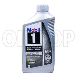 모빌1(Mobil1) 5W30