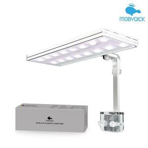 [모비딕] 스텔라 플랜츠 조명 MU-300P