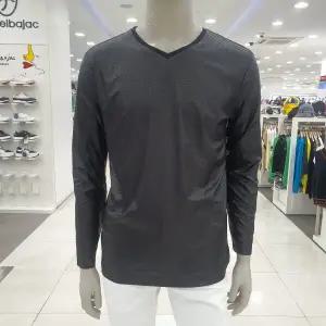 [까스텔바작]남성 이너 바람막이 BGDFTL006bk_US