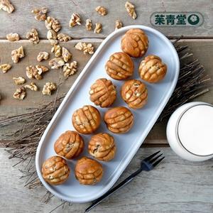 [미청당] 아이스 호두과자 20g x 40개입