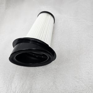 (호환)테팔무선청소기 에어포스라이트 헤파필터TY6541 TY6543 TY6544 TY6545 TY6547