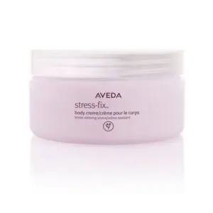 [갤러리아] 스트레스 픽스 바디 크림 200ml