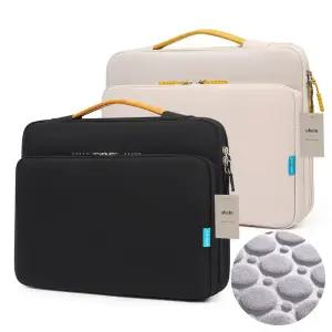 노트북 파우치 가방 갤럭시북프로360 맥북 LG 그램 삼성 갤럭시 케이스 NB03