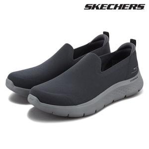 [스케쳐스] 남성 고워크 플렉스  SP0MWCFX132