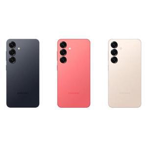 [삼성] 갤럭시 S25 플러스 256GB 단독 자급제 배송무료