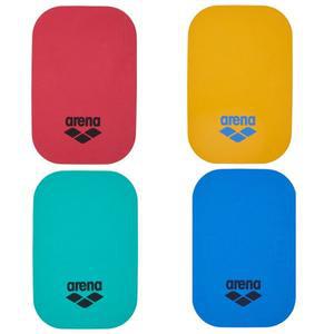 [아레나](의정부점) 수영헬퍼  A3AC1AK02  수영훈련용품 거북이등  (BLU,MNT,YEL,RED)4컬러