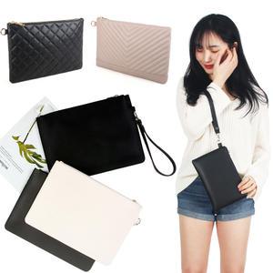 미니크로스백/클러치/숄더백/여성가방/데일리가방