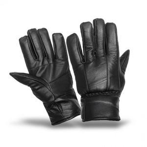 RIDS05 BM 겨울방한장갑L 라이더 양가죽