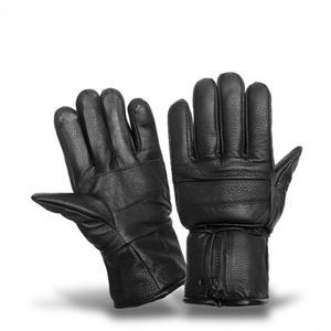 겨울방한장갑L 양가죽 BM RIDS04 라이더