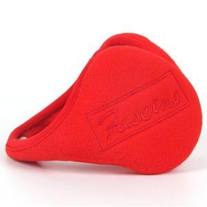 [JHQSWOWR_51DU]자전거 방한 낚시 덮개 귀덮개