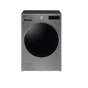 LG전자 트롬 오브제컬렉션 FG24VNS (로얄) - 1등급