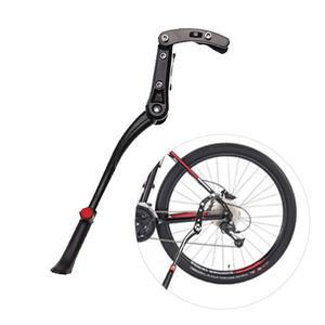 호비 자전거 스텐드 팻바이크 스탠드 킥스탠드 거치대
