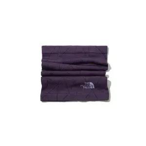 [노스페이스]노스페이스 공용 KNIT MULTI SCARF RNA5BK55D-PUR