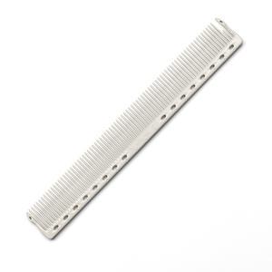 [Y.S.PARK] 커트빗 (Cutting Combs) YS 407 200mm