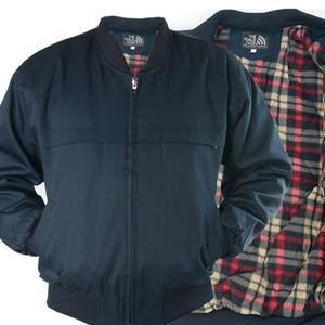 사무실점퍼 겨울 방한 작업용 잠바 패딩 기모 깔깔이 자켓 작업복