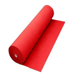 행사장 롤카페트 롤 부직포 매트 행사용카켓 레드카펫
