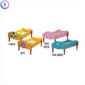 [MENM21QR_52GT]캐릭터 유아편의용품 영유아침대