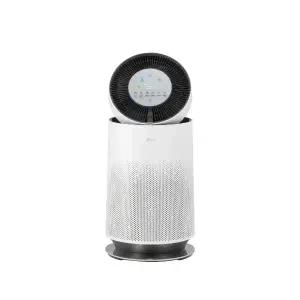 LG 퓨리케어 360 공기청정기 플러스 19형 AS195DWWA