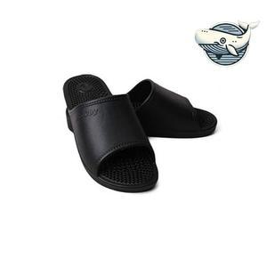 편안한 지압 슬리퍼 다용도 실내 슬리퍼 발 (WFHA9R0)