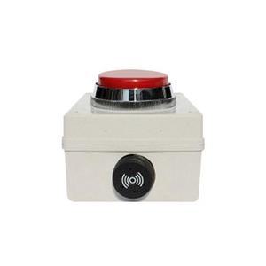 [MENN3QR9_53DS]측정기 버튼 연습용 (SM) SMR-4040 1개입