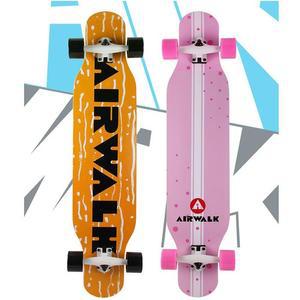 [ME06LLOP_53DS]스케이트 보드 롱보드 스포츠 42 (택1)