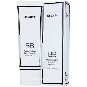 닥터자르트 더 메이크업 리쥬비네이팅 뷰티밤 50ml 02미디엄