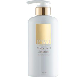 박원장 매직필 솔루션 모공케어 각질제거 보습 500ml