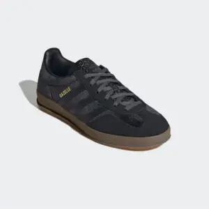 갤러리아 [ADIDAS]GAZELLE INDOOR W/JI2712