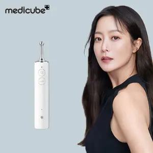 메디큐브 에이지알 기기 아이샷