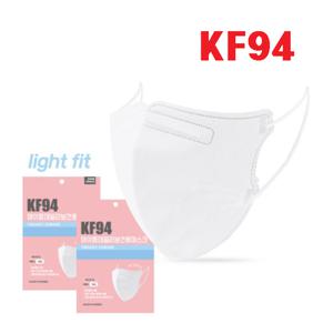 [기타][100매] KF94 와이엠 새부리형 마스크 대형 보건용 숨쉬기편한 국산 2D