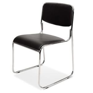 푸른가구 구멀티 의자 사무실 회의실 휴게실 강당 간이 보조 테이블의자